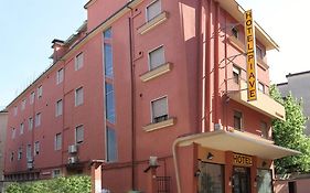 Hotel al Piave